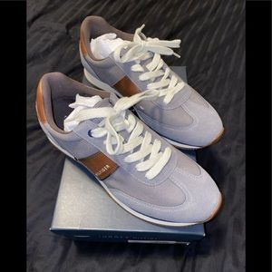 Tommy Hilfiger | Modesto Shoes | Size: 10.5